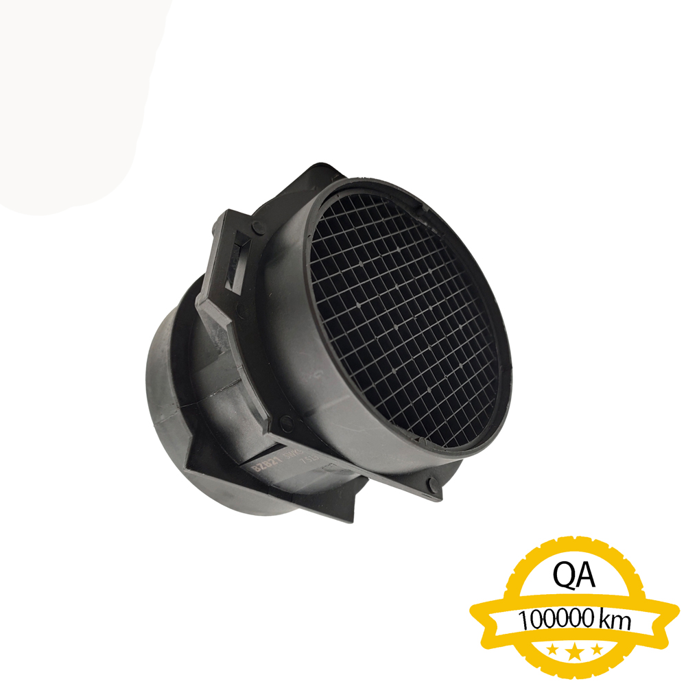 Air Flow Sensor Apply to Bmw X3 E83 2003-2010   OE  1362 7566 984