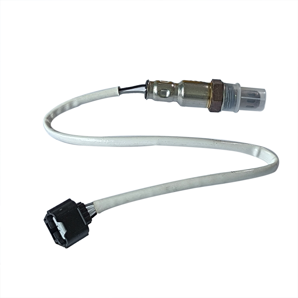 Oxygen Sensor  Suitable for:Nissan Altima 2012-2018   OE:226A0-3TA0B