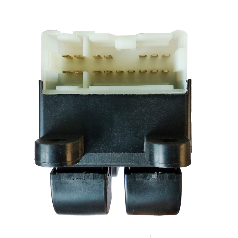 RHD Power Window Switch 25401-2m120 For Nissan Sunny B14 1996-1999 Navara 1997-2015 Pick-up 1998-2015 FST-NI-1235