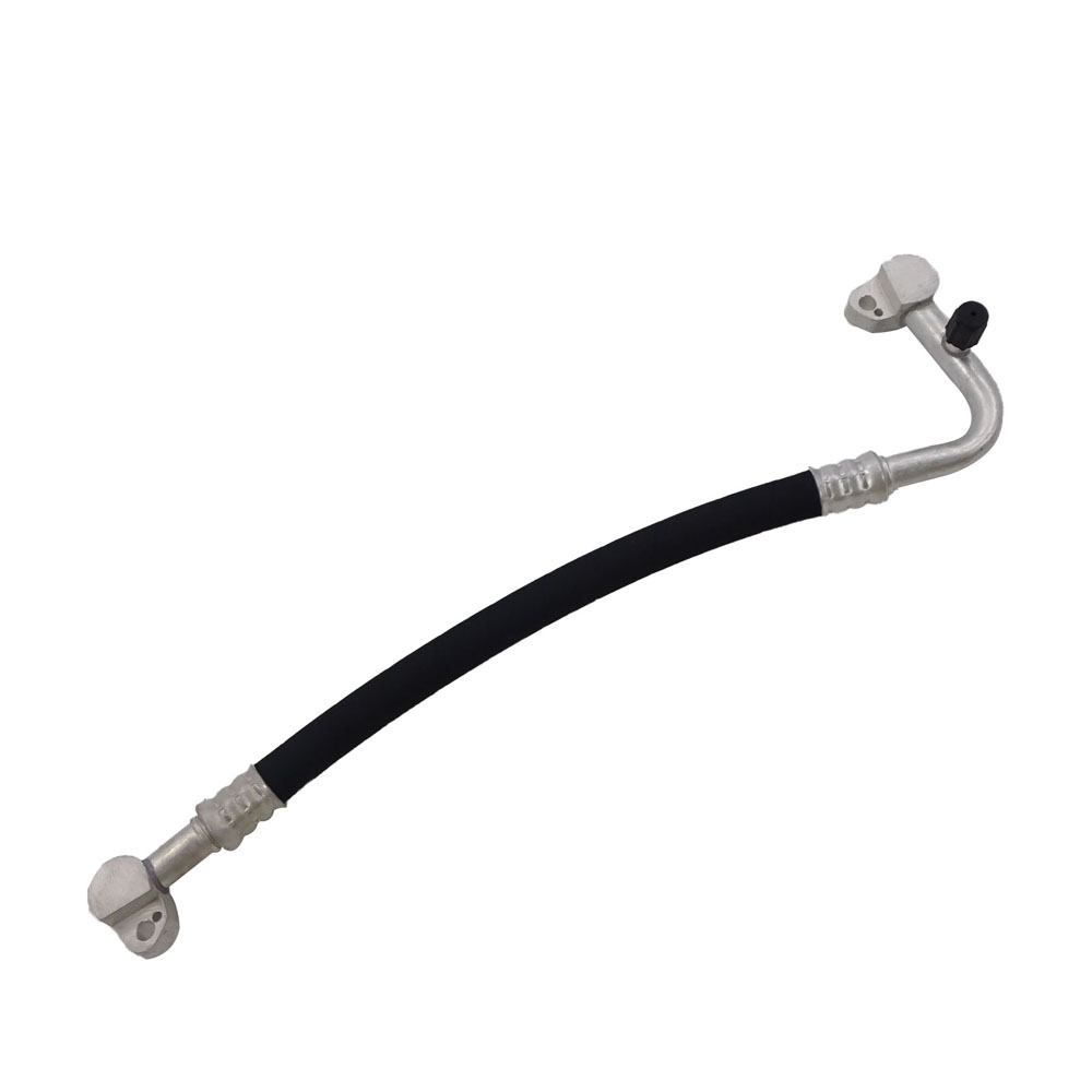 Air Conditioner Hose Apply to Bmw 5 G30 2017-2020   OE  6453 9321 594