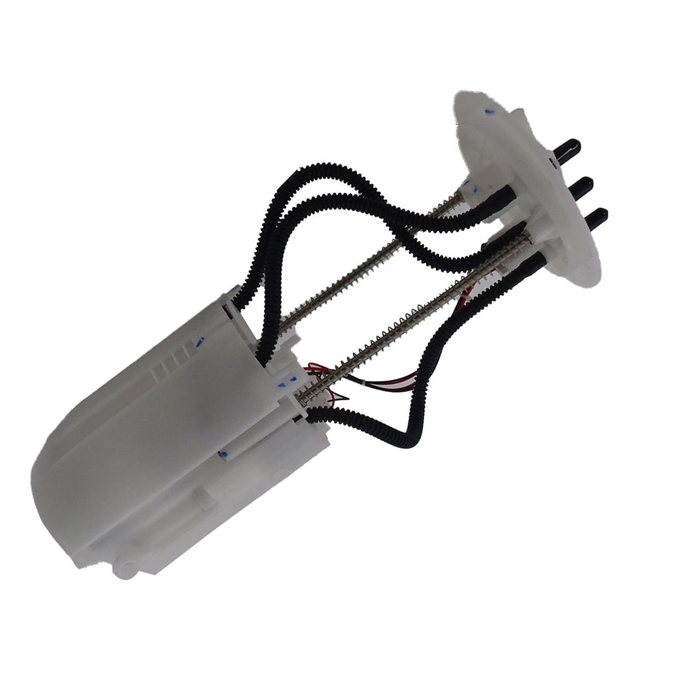 Fuel Pump Assembly for Toyota Land Cruiser(GRJ200) 2007-2013 OE:77020-60490