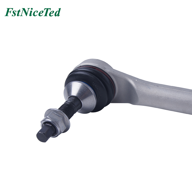 Tie rod ball joint inside (left / right) for Tesla Model  3  OE:1044831-00-F