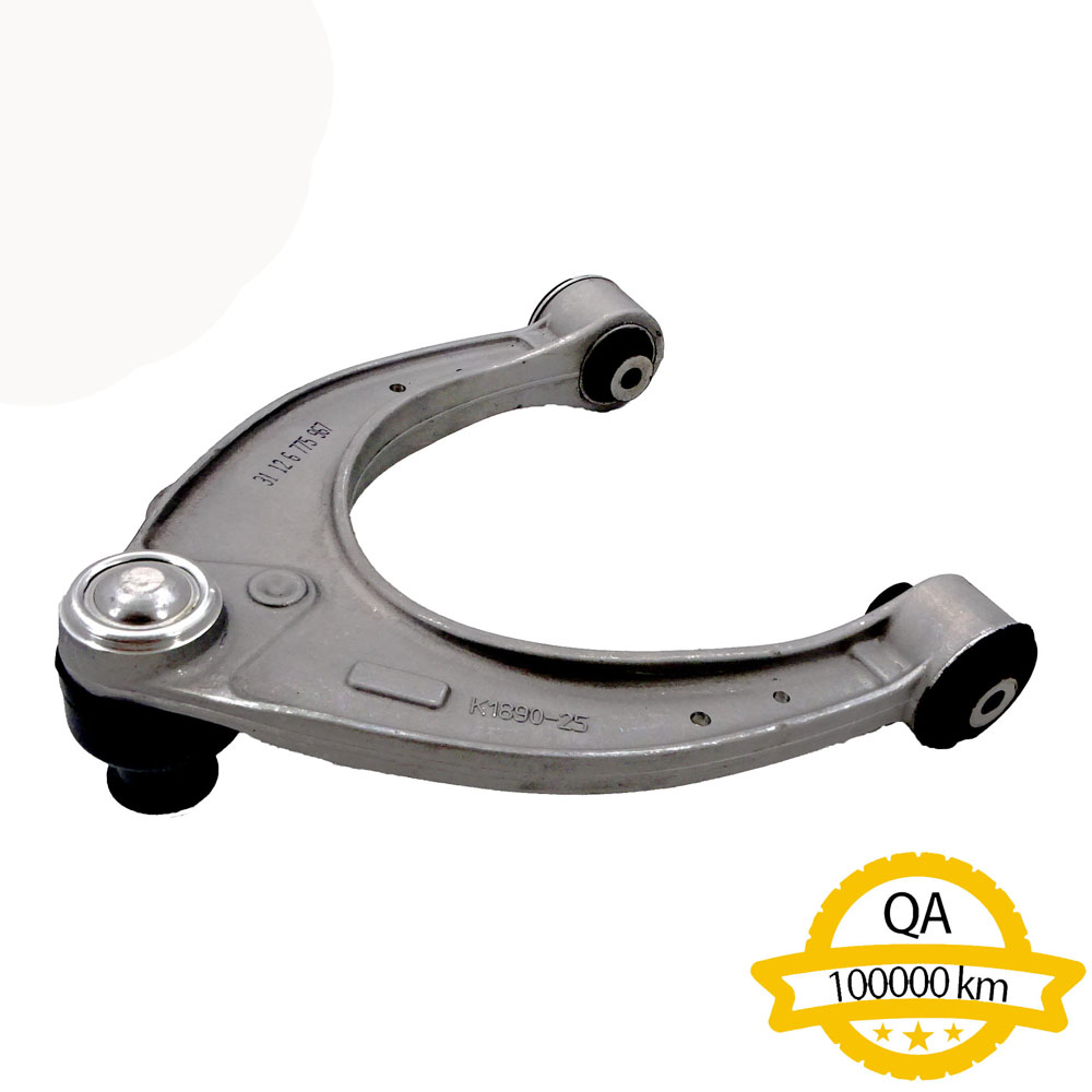 Control Arm Apply to Bmw 5 F10 2010-2016 Bmw 7 F02 2009-2015   OE  3112 6775 967