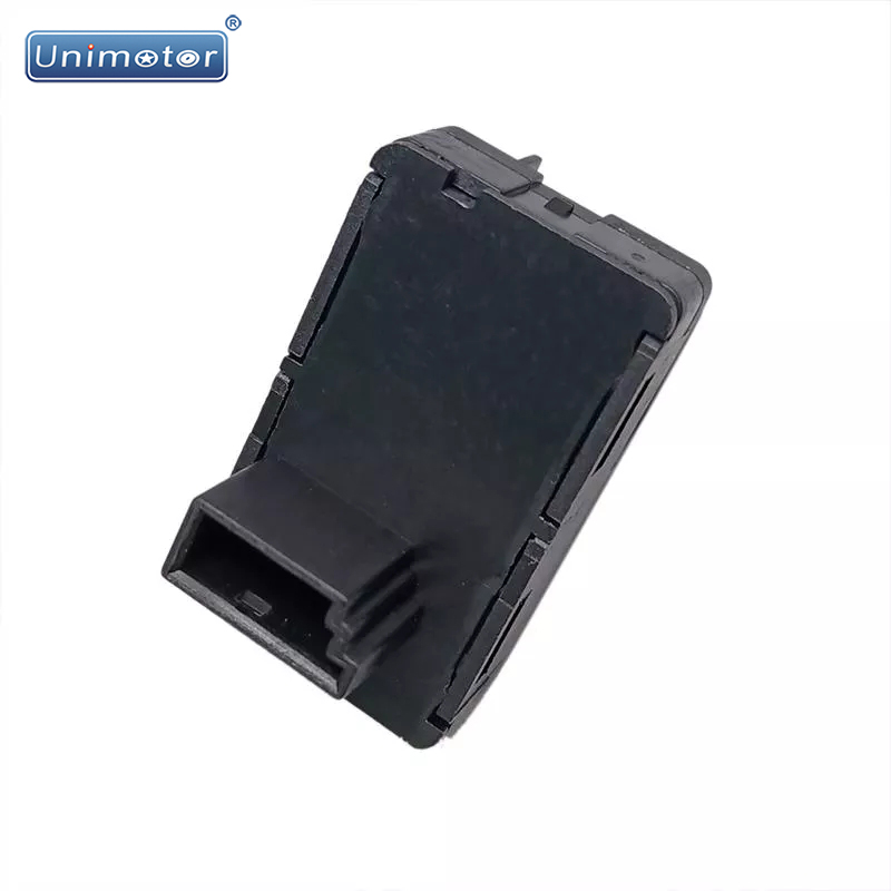 Power Window Switch 61316951956 For BMW 5 E60 E80 2003-2010 Window Regulator Switch Master Window Switch FST-BM-1035