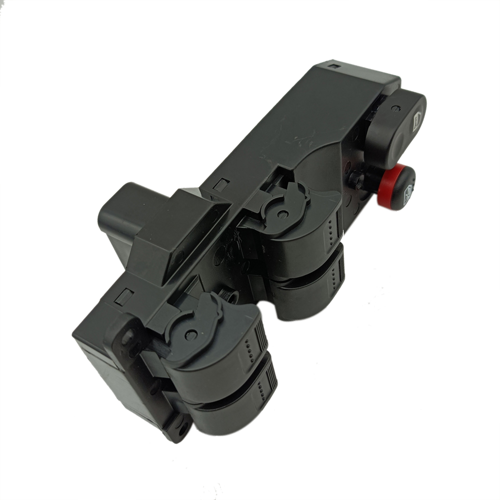Honda Everus G11 2011-2016 Power Window Switch 35750-S0L-H01