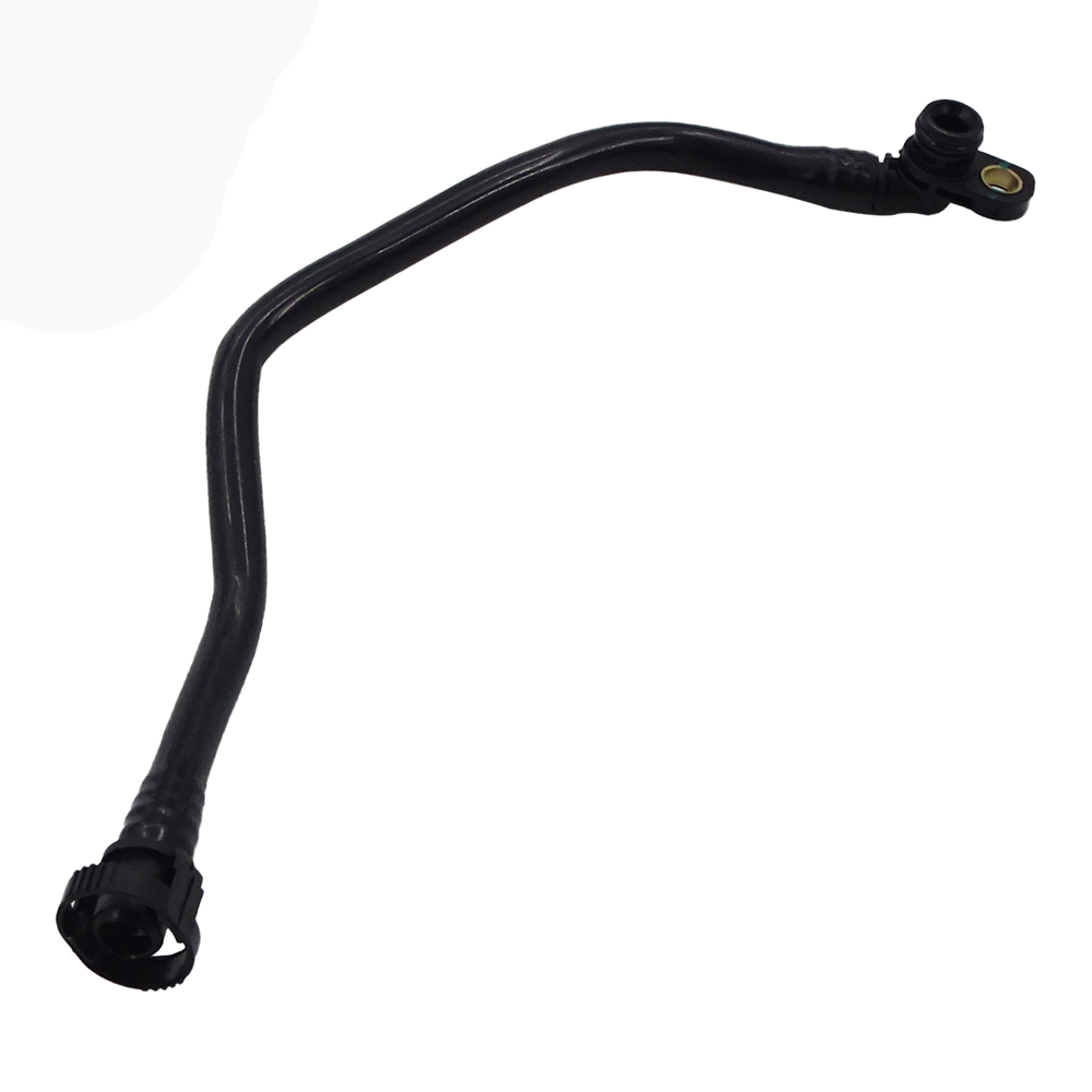 exhaust pipe Apply to Bmw 5 G30 2017-2020 G38 2016-2019   OE  1390 7645 857