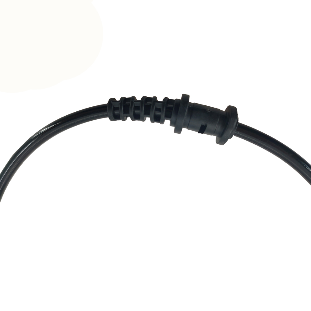ABS Senson Apply to Benz W212 2009-2010   OE  212 905 0200