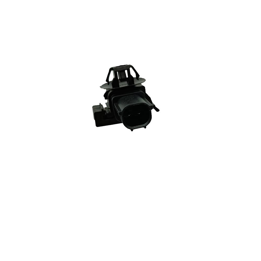 Honda Civic 2006-2009 ABS Sensor 57450-SNA-003