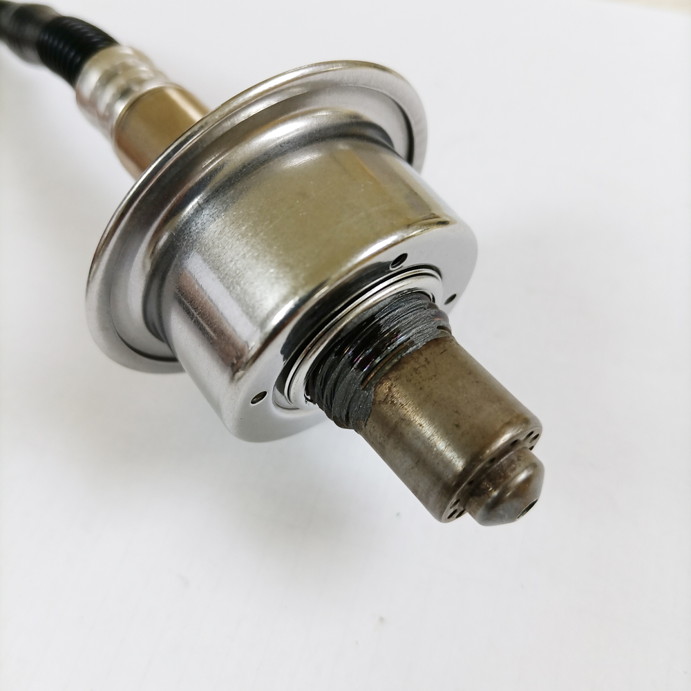 Honda Civic 1.0T 2015-2020 Oxygen Sensor 36532-5AY-H01