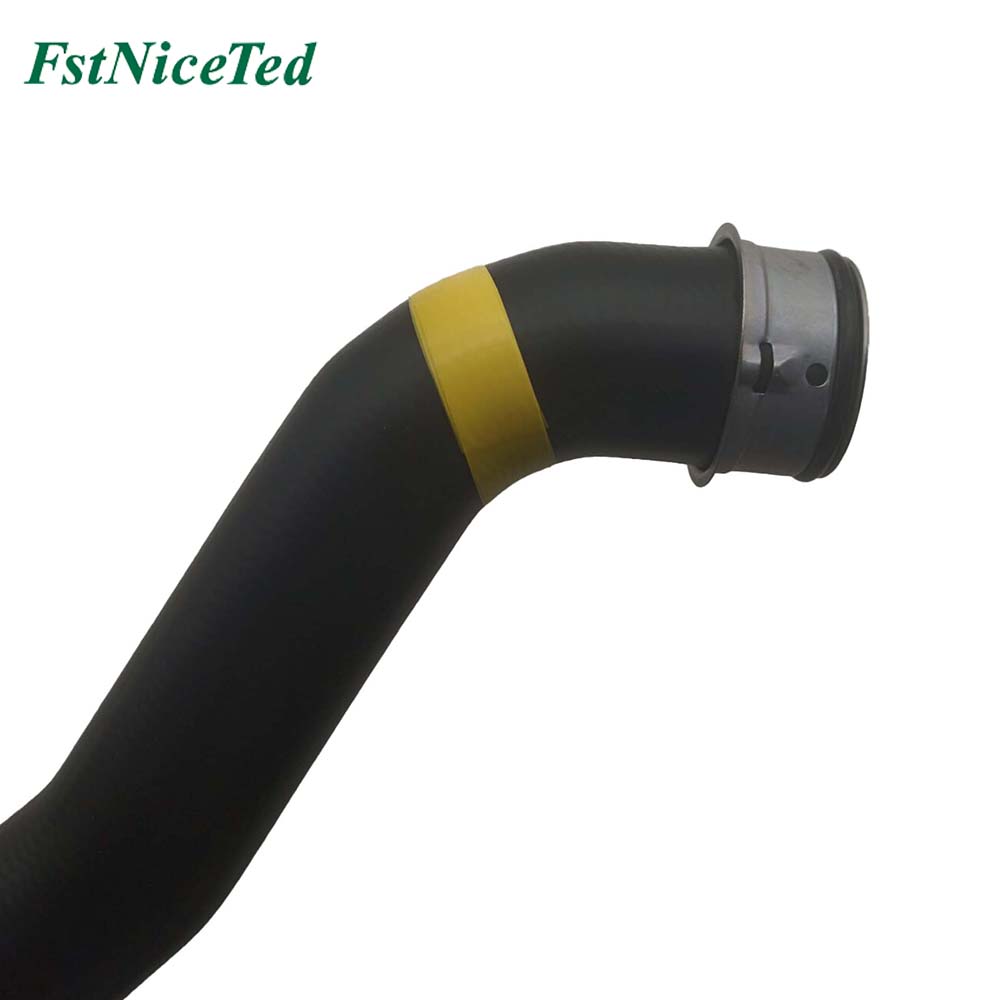 Hose Apply to Benz W251 2006-2019   OE  251 500 0075