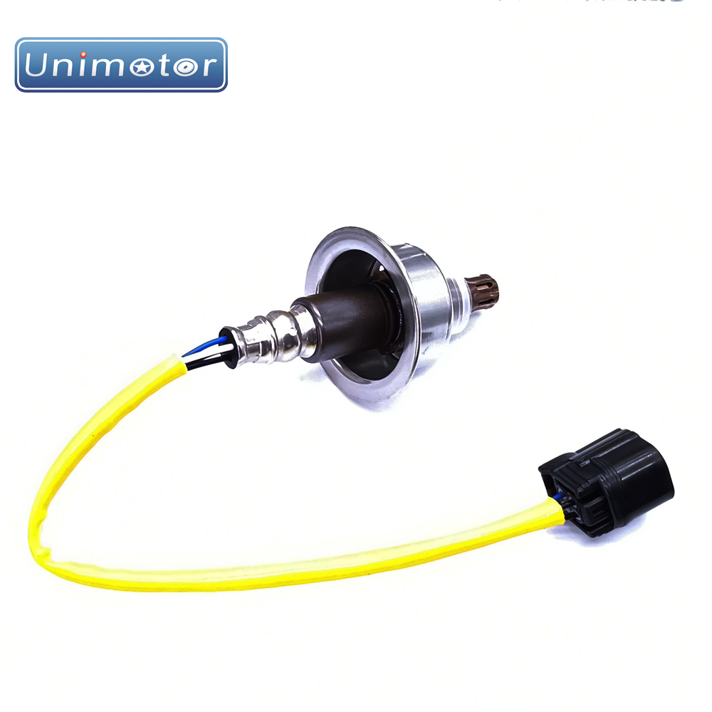 Oxygen Sensor  Suitable for:Honda Civic 1.8L 2008   OE:36531-RNA-A01