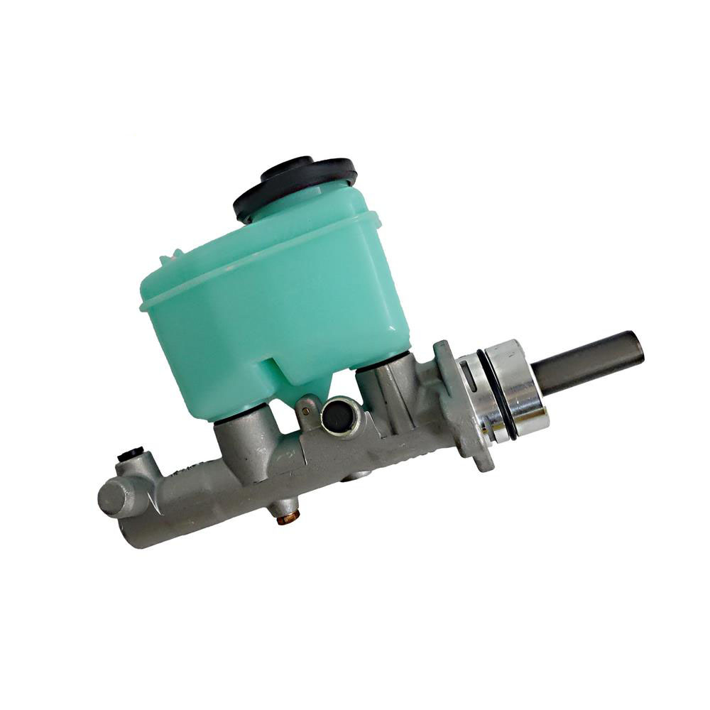 Suitable for Toyota Land Cruiser 100 1998-2007(FZJ100) Brake Master Cylinder OE 47201-60720 