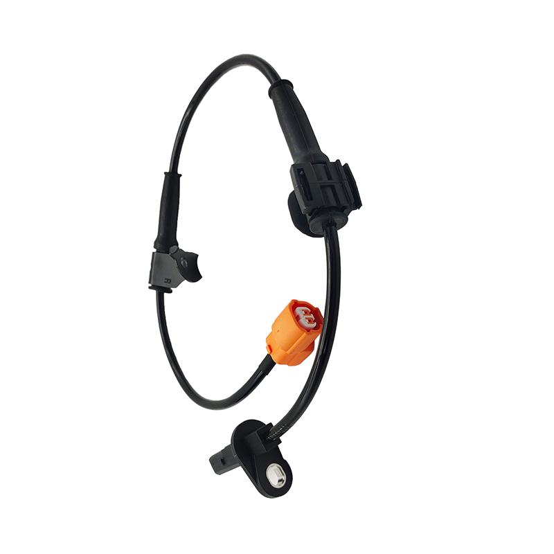 Suitable for Honda Accord 2.4L 2008-2013 ABS Speed Sensor OE 57470-SDC-013 