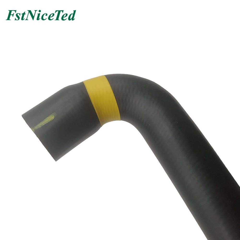 Hose Apply to Benz W246 2012-2019   OE  246 501 0282