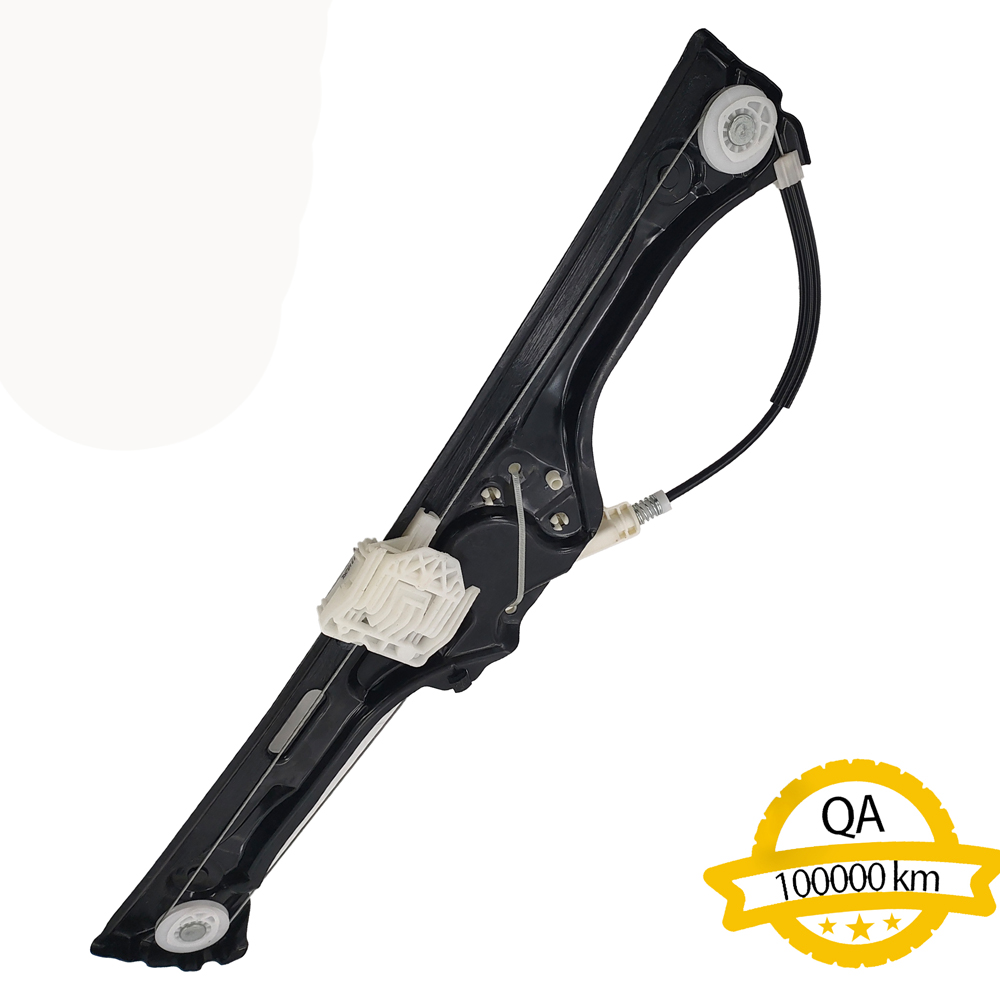 glass lifter front left Apply to Bmw X5 E70 2007-2013   OE  5135 7166 381