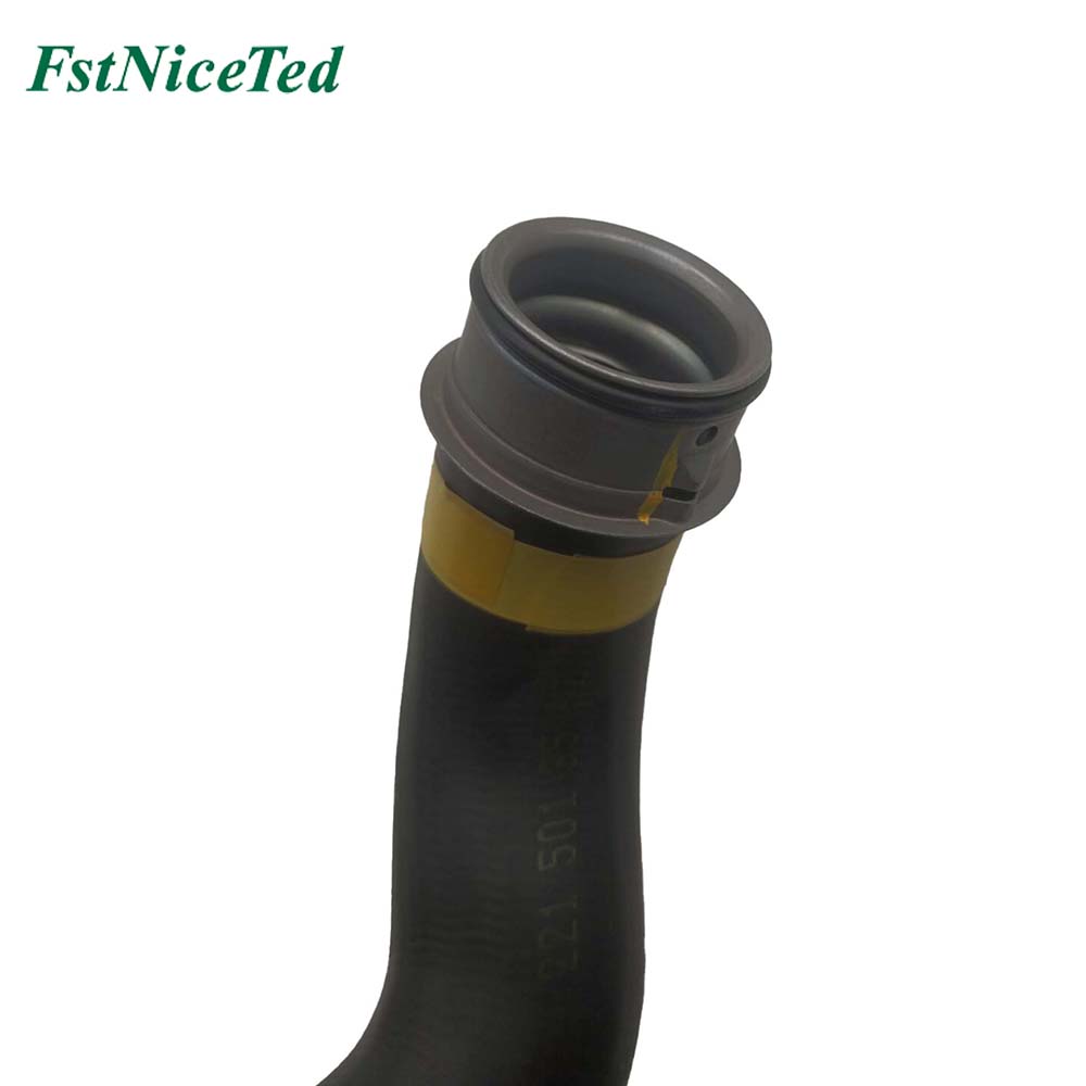 Hose Apply to Benz W221 2005-2013   OE  221 501 3582