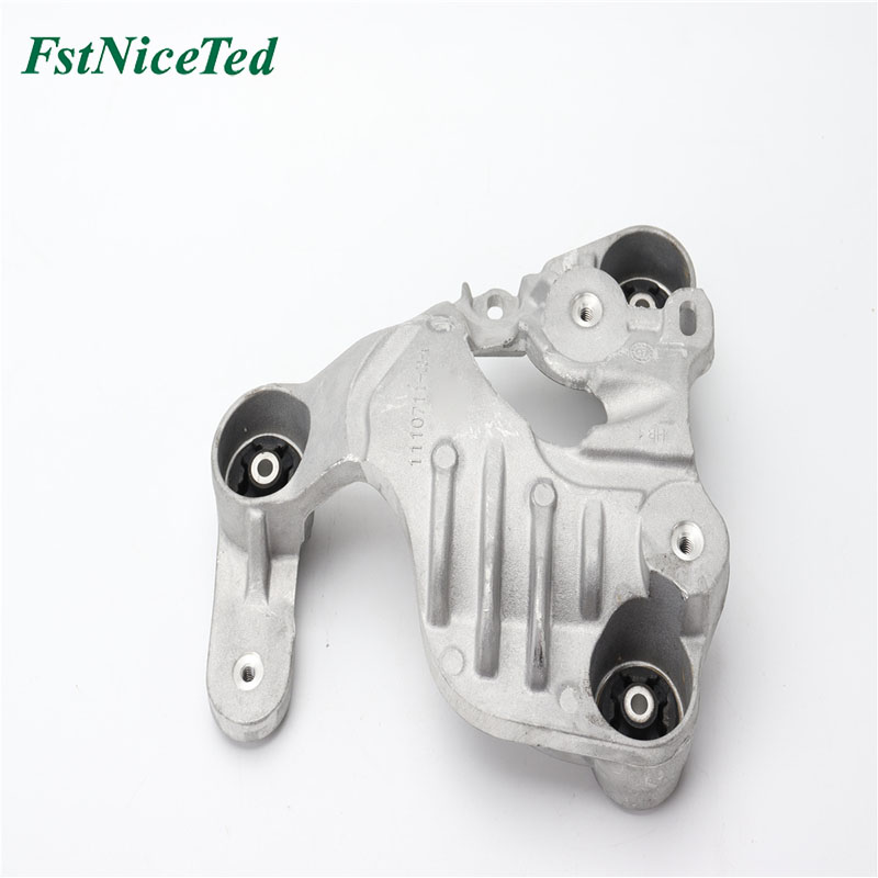 Compressor support For Tesla Model 3 OE:1110711-00-A