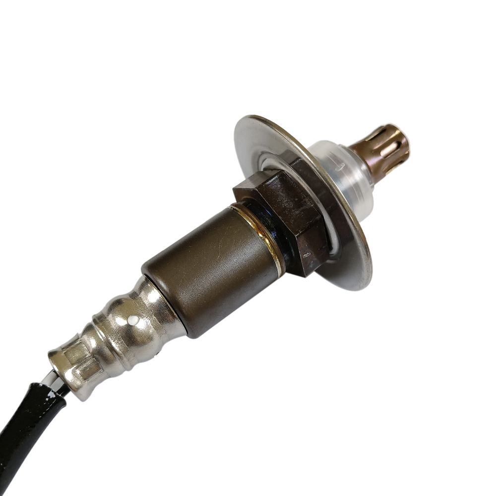 Honda CR-V 2.4L 2007-2009 Sensor 36531-RZA-003