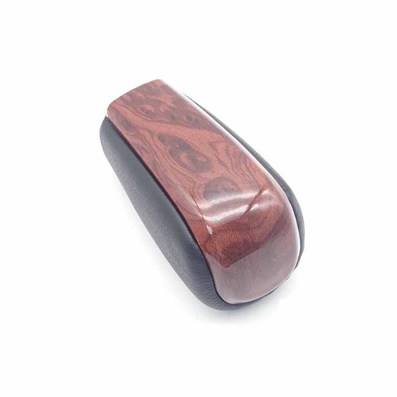 Various high-grade materials Car Shift Handball Fit for Toyota Land Cruiser Prado 2009-2015 OE 33504-0G040-E0 