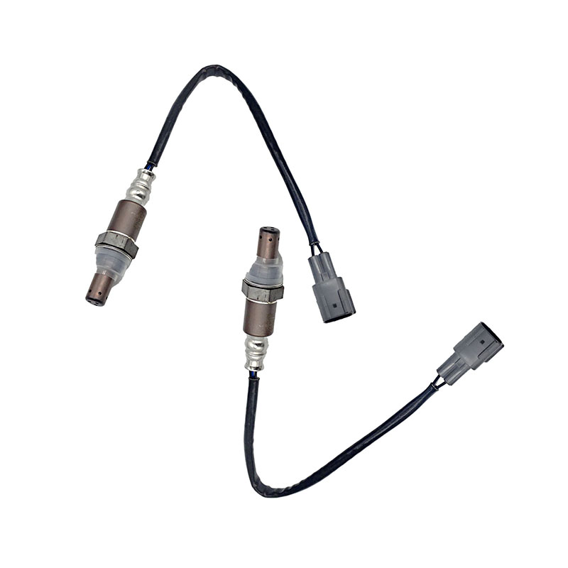 Oxygen sensor for Toyota Land cruiser Prado 2003-2010 OE:89465-35680
