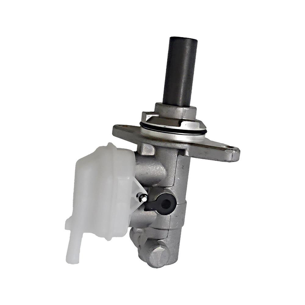For Toyota Highlander 2009-2015 Brake Master Cylinder OE 47201-0E030 