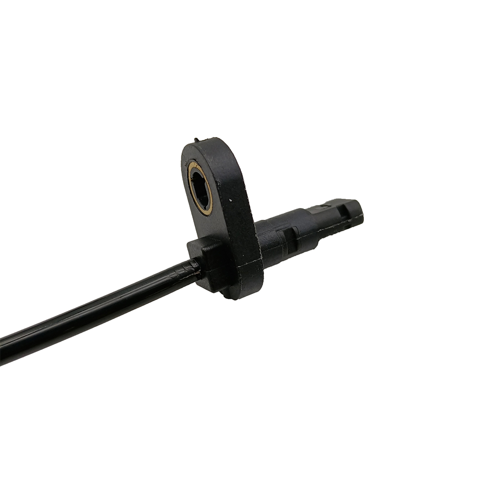 Honda Jade 2014-2015  ABS Sensor 57475-T4N-H03