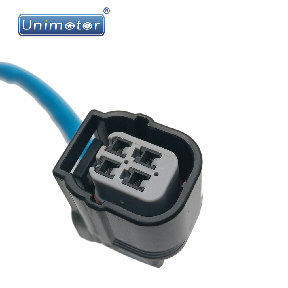 Oxygen Sensor  Suitable for:Honda Accord 2.0L 2008-2013   OE:36531-R60-U01