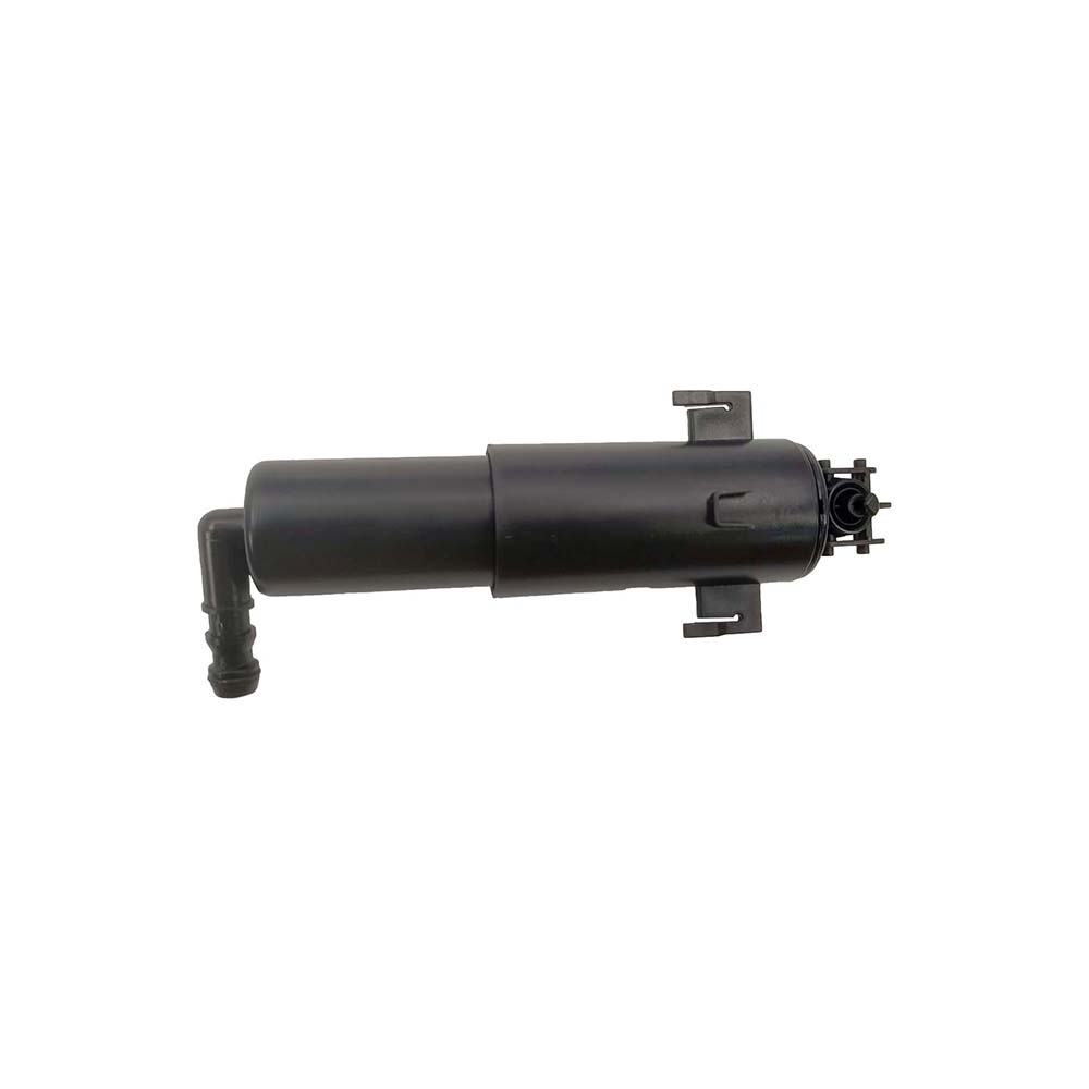 water spray gun Apply to Bmw 3 E92 2007-2013   OE  6167 7283 213
