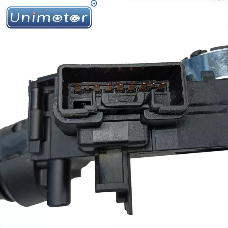 RHD Turn Signal Switch 84140-02520 8414002520 For Toyota Altis 2013-2016 FST-TO-2203