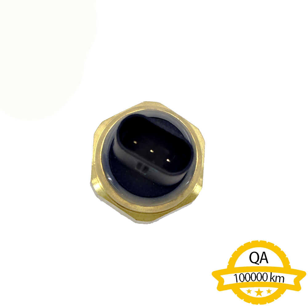 Pressure Sensor Apply to Bmw 3 E90 2005-2012 5 F10 2010-2016   OE  1261 7592 532