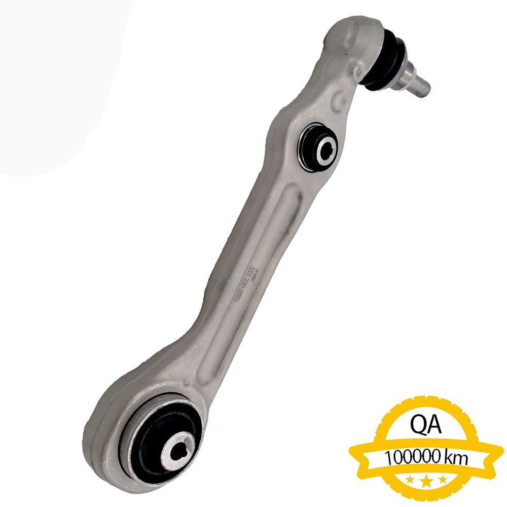 Control Arm RH Apply to Benz W222 2013-2020   OE  222 330 0207
