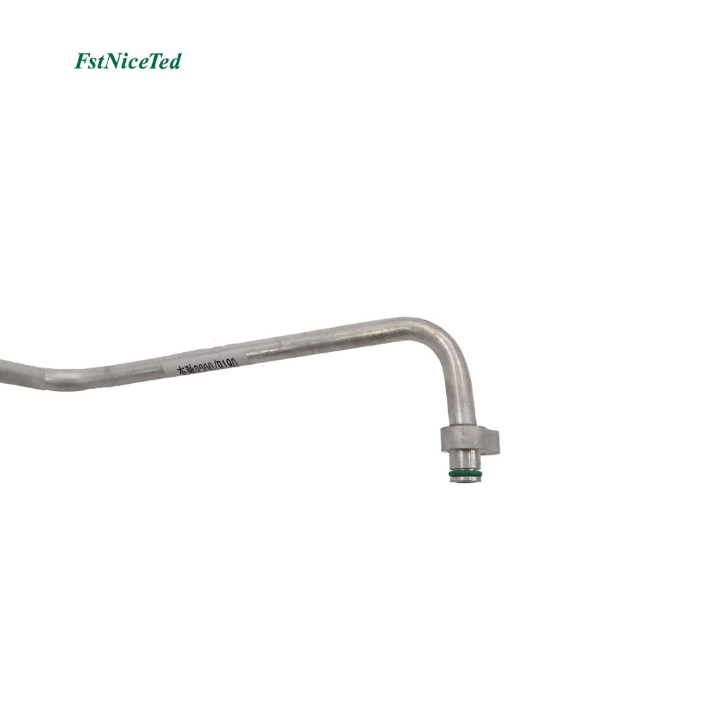 Air Conditioner Hose Apply to Benz W246 2012-2019   OE  246 830 2215