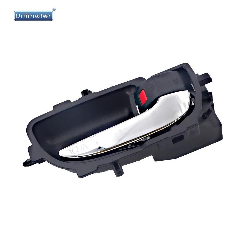 Inner handle for Toyota Corolla 2014-2017 OE: 69205-02260-C0