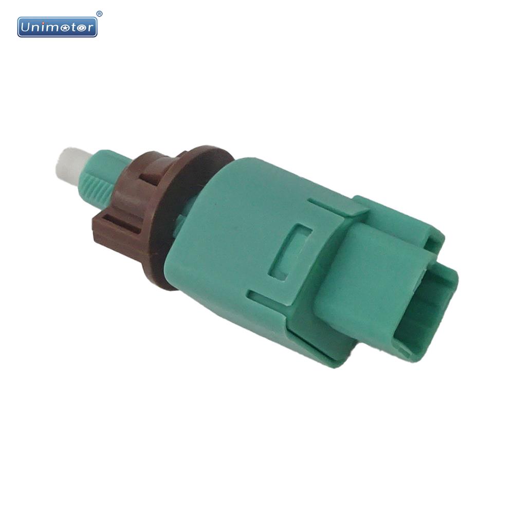 Brake Switch is suitable for Toyota Camry 2009-2011 Land Cruiser 2008-2015 Prius 2010-2015 RAV4 2009-2012 Sienna 2011-2015 OE: 84340-69075