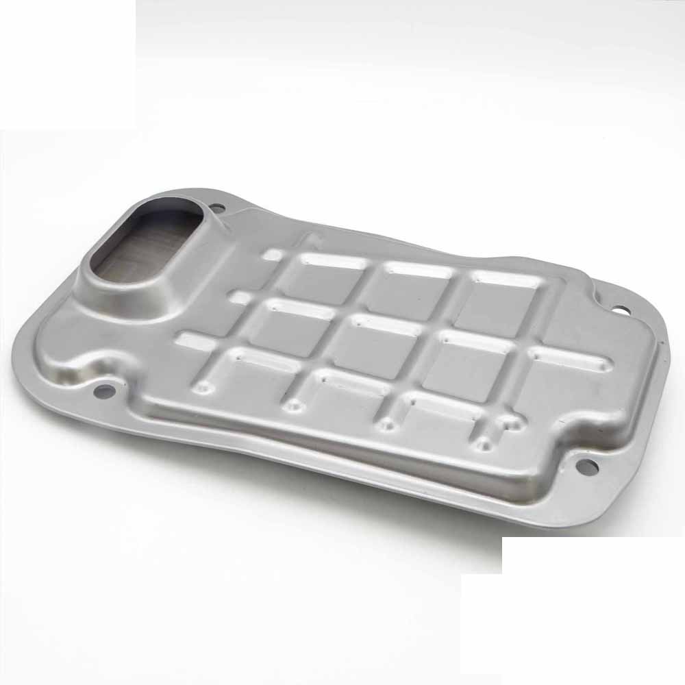 Transmission Filter Apply to Toyota Reiz 2010-2017 Mark X 2004-2009   OE  35330-22040