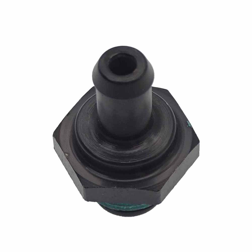 Ventilation Valve For Toyota Camry  2006-2015 Lexes ES240 ES350 2006-2012 RAV4 2005-2013 OE 12204-28030