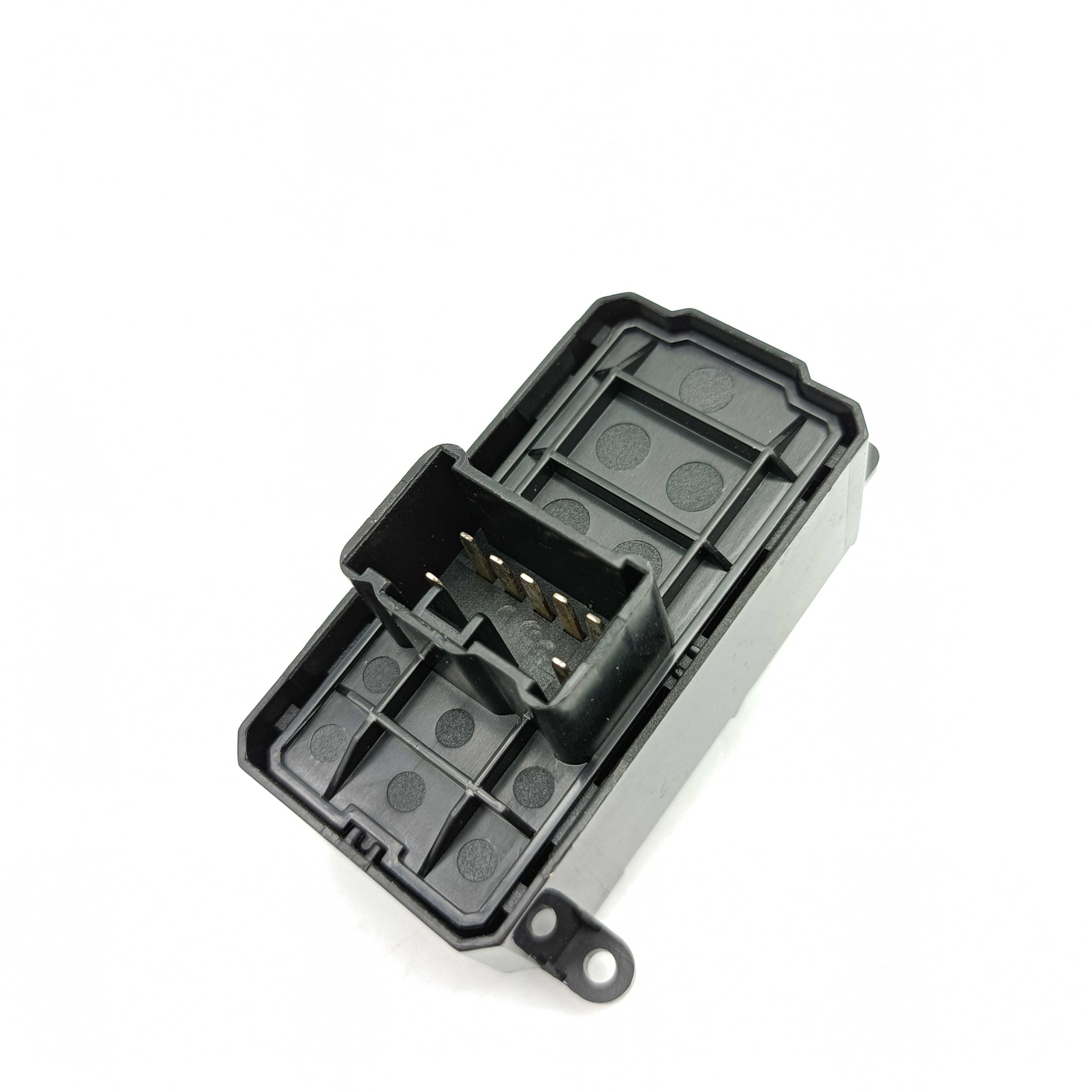 Honda CR-V 2012-2015 Civic 2012-2017 Power Window Switch 35760-TR0-A01