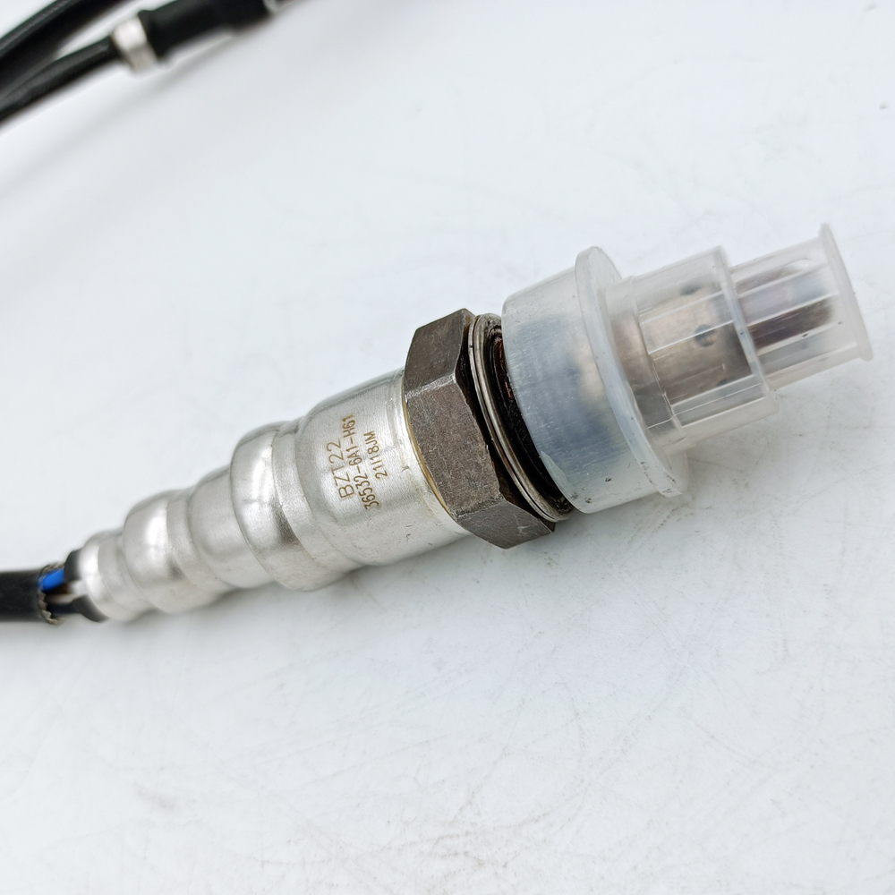 Honda Accord 2018-0020 Oxygen Sensor 36532-6A1-H61