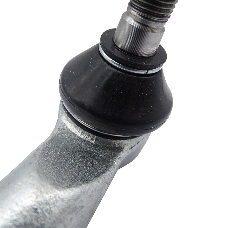 For Toyota Corolla 2007-2017 outer ball head (left) OE 45047-19115 