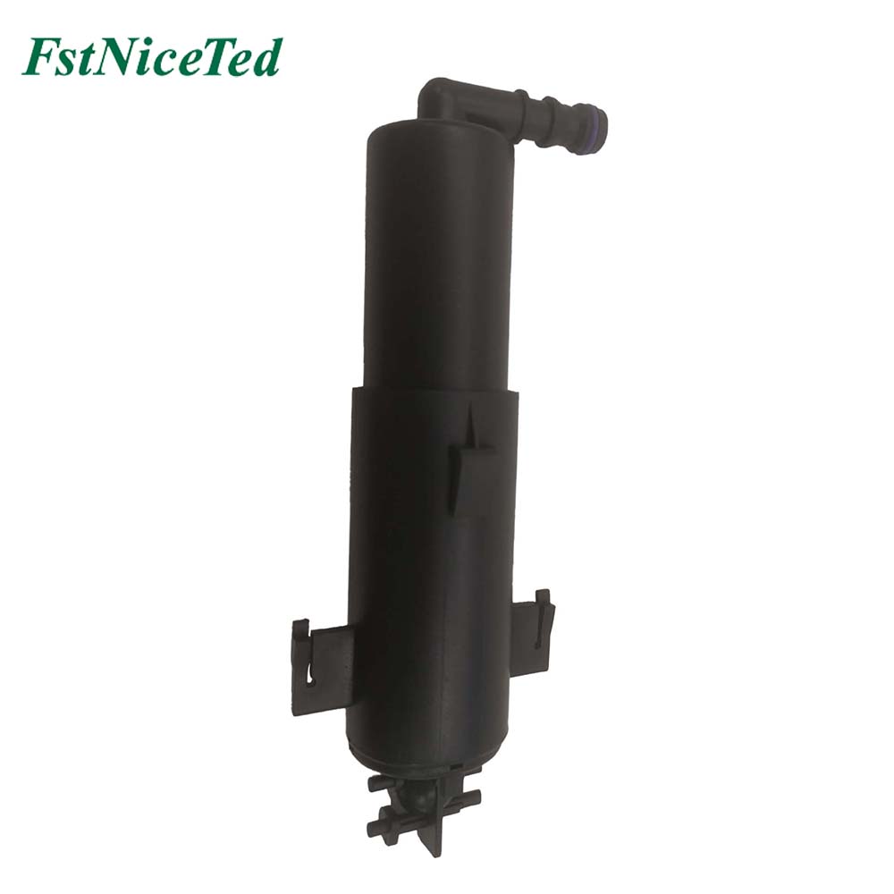 water gun left Apply to Bmw X5 E70 2007-2013   OE  6167 7173 851