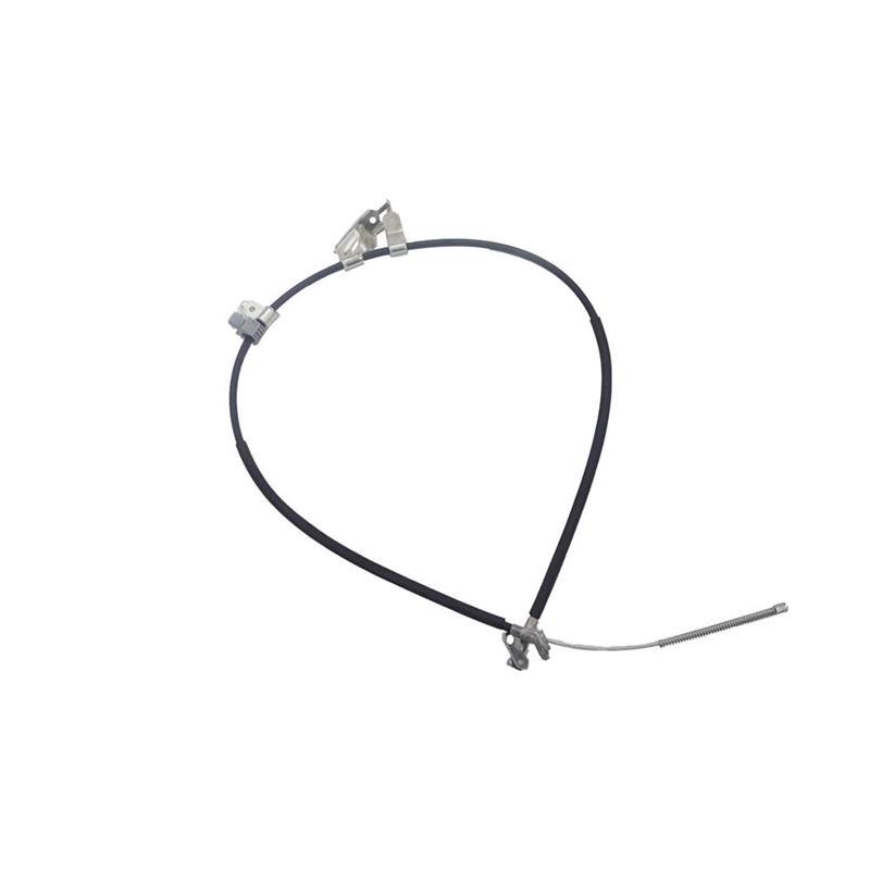 Suitable for Toyota Vios 2008 Brake Cable OE 46420-0D140 