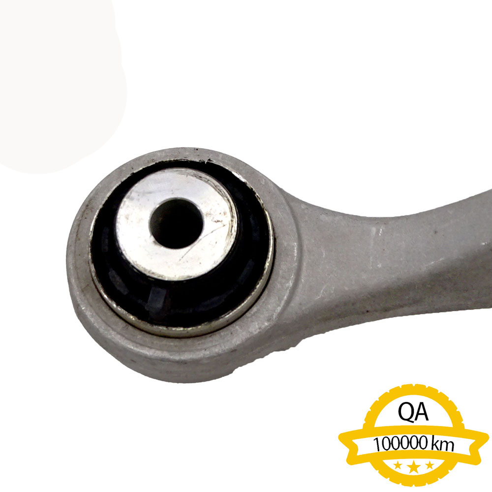 Control Arm RH Apply to Bmw 5 G38 2016-2019   OE  3332 6866 432
