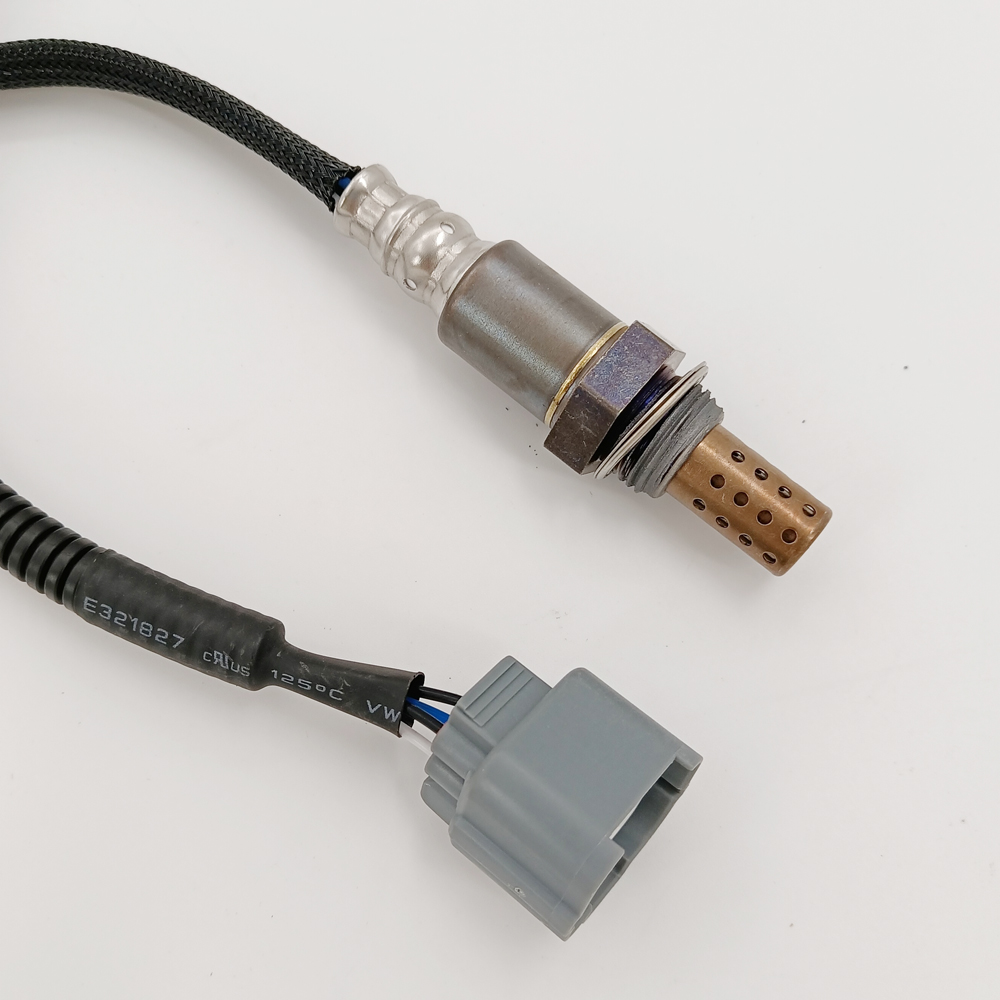 Honda Accord 2.0L 2003-2007 Oxygen Sensor 36532-RAC-U03 