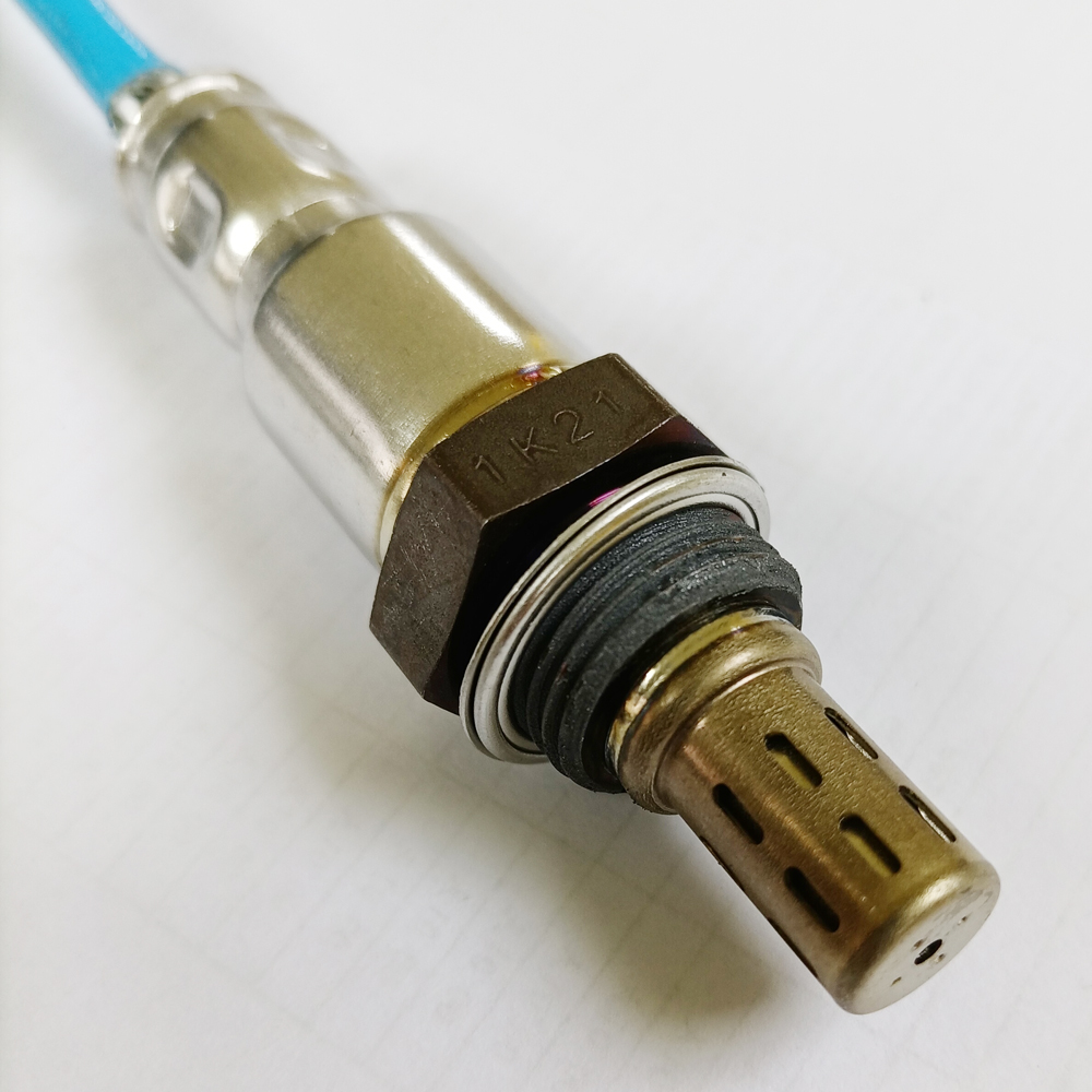 Honda City 2015-2017 Jazz(FIt) 2015-2019 Vezel XR-V 2015-2020 Oxygen Sensor 36532-5R3-H01