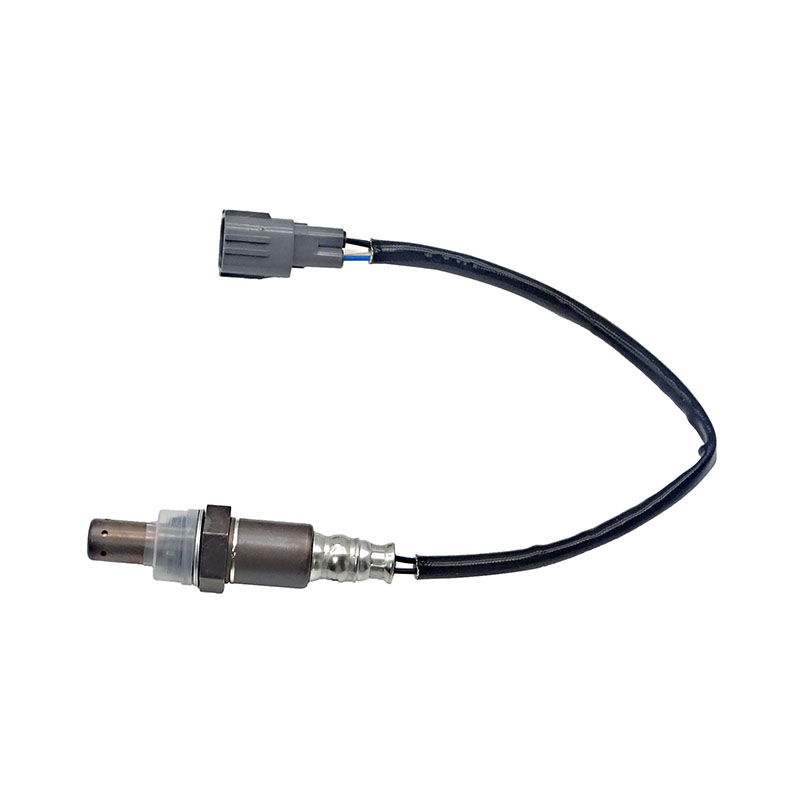 Oxygen sensor for Toyota Camry 2007-2011 Lexus 240 2009-2012 