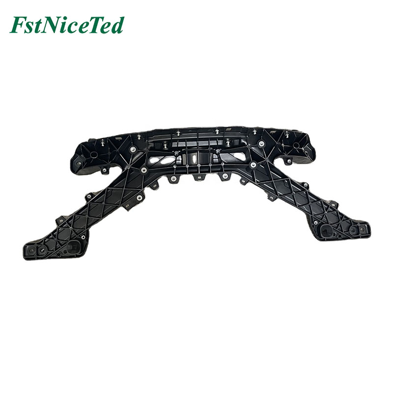 Radiator frame For Tesla Model 3 OE:1110240-00-B