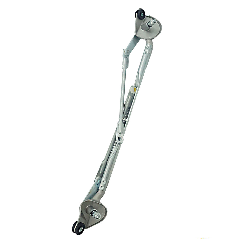 Wiper Linkage System Apply to Toyota Corolla 2004-2017   OE  85150-02150