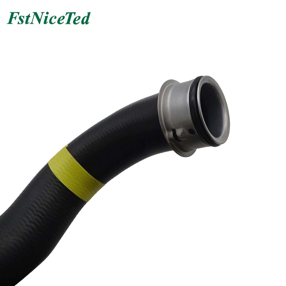 Hose Apply to Benz W211 2003-2008   OE  211 501 0482