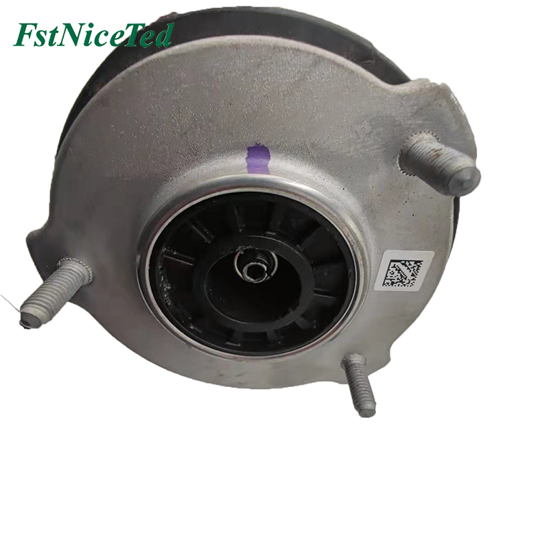 Front shock absorber assembly (2WD LH) For Tesla Model 3 OE:1044364-00-F