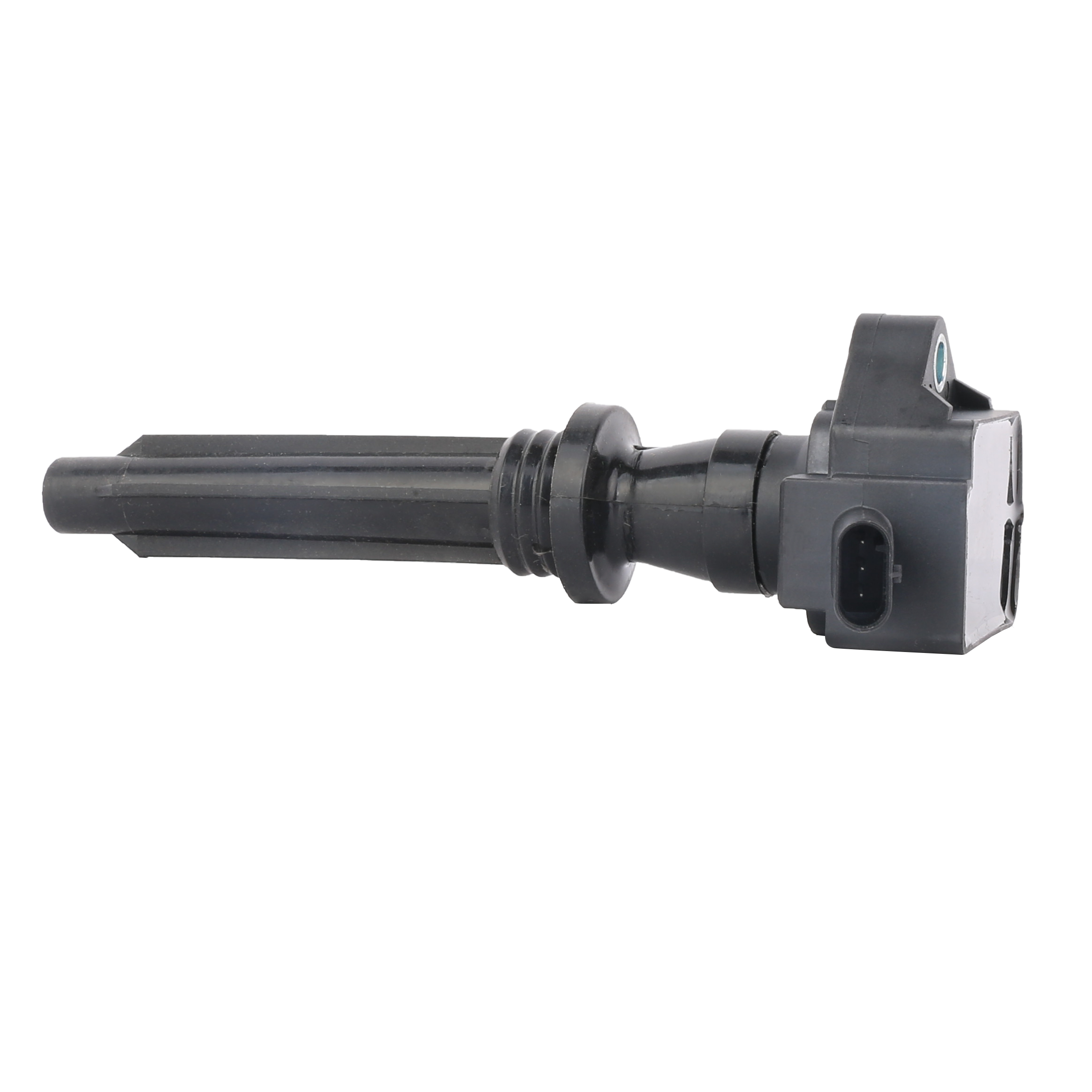 Ignition coil Apply to Jaguar XJL 5.0l/5.0t

XF  5.0l/5.0t Land Rover 5.0t   OE  0221604022